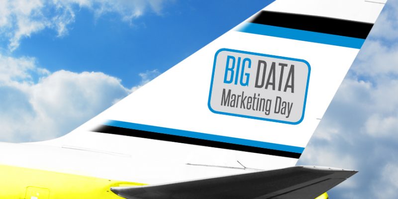 Partnergrafik_Bigdata