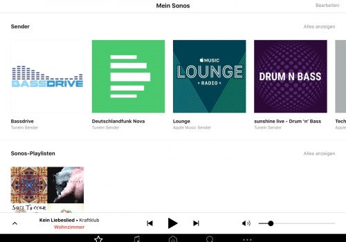 Screenshot-Sonos-App-8.01