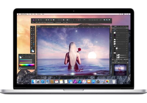 Affinity-Photo-MacBook