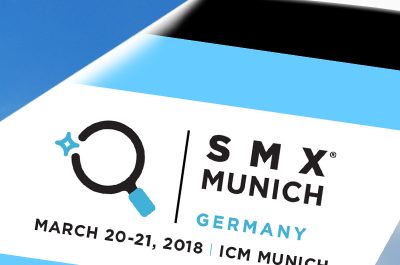 Partner_SMX_MUNICH