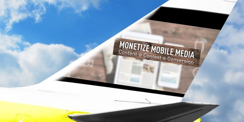 Partnergrafik_Monetize_Mobile_Media_2018