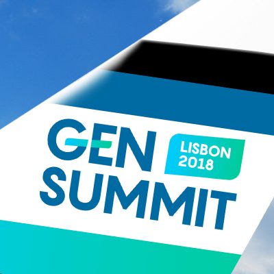 Partnergrafik_2018_800x800_Gensummit