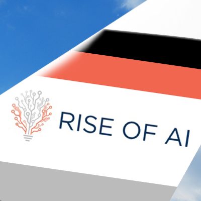 Partnergrafik_2018_800x800_riseofai