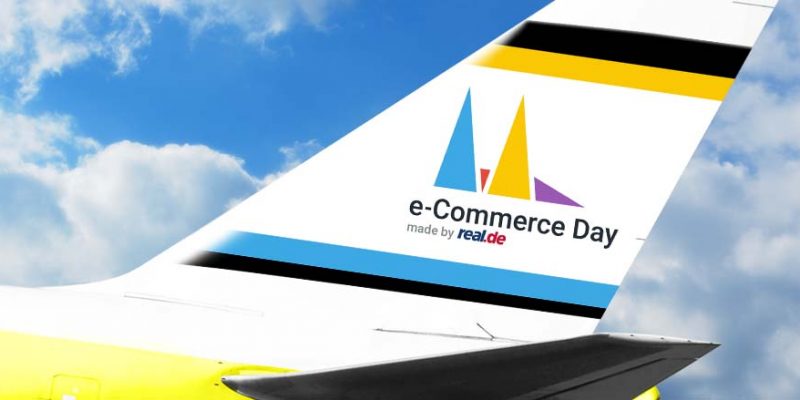 Partnergrafik_2018_ecommerceday