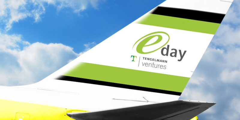 Partnergrafik_2018_eday