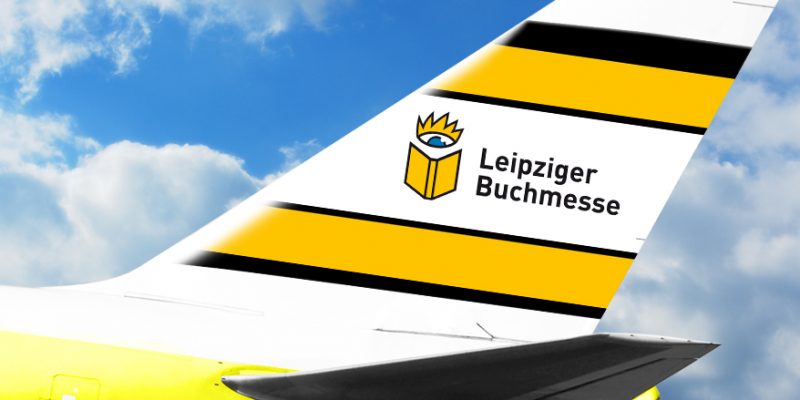 Partnergrafik_2018_lbm