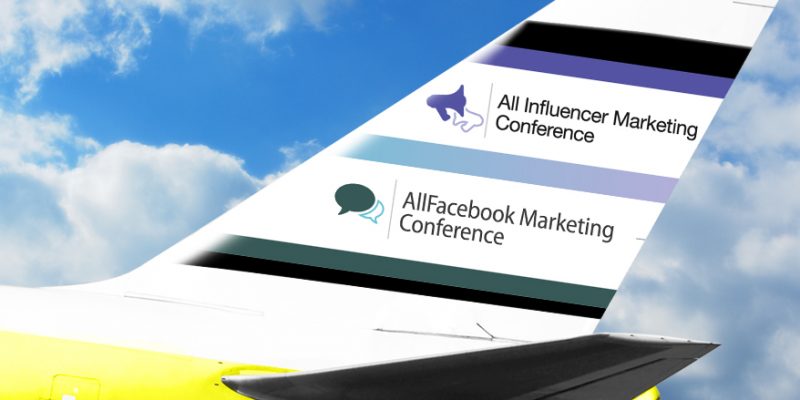 Partnergrafik_2018aimc_afbmc