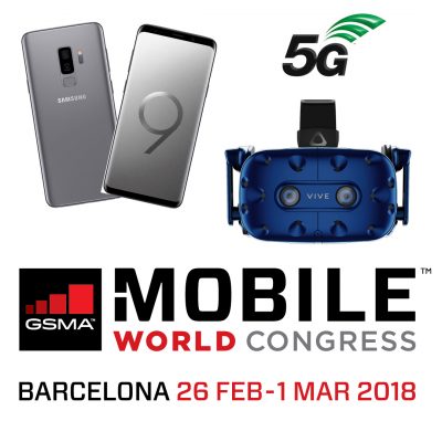 Teaser-MWC2018