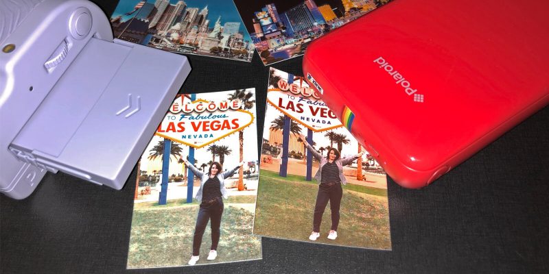 titelbild-sofortdrucker