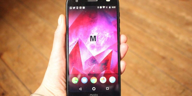 7IMG_7476Motorola-moto-z2-Force-Motorola-moto-z2-Force-