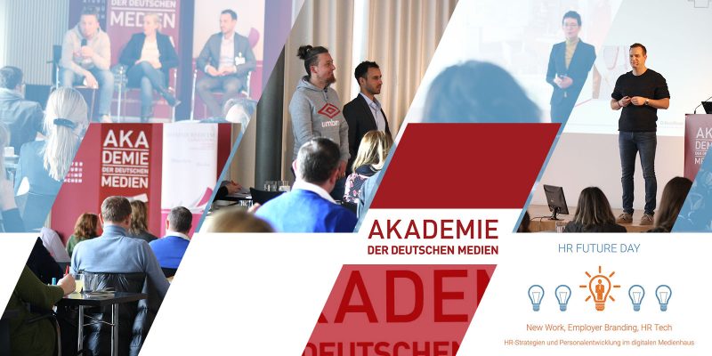 Destination_Check_Next_HR-Fday