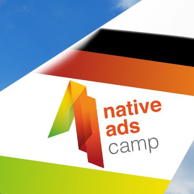 Partnergrafik_2018_800x800_nativeads-camp