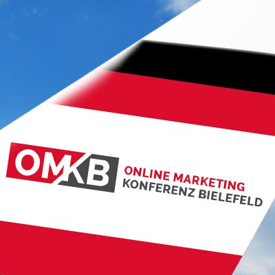 Partnergrafik_2018_800x800_omkb