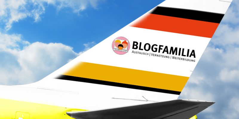 Partnergrafik_2018_Blogfamilia