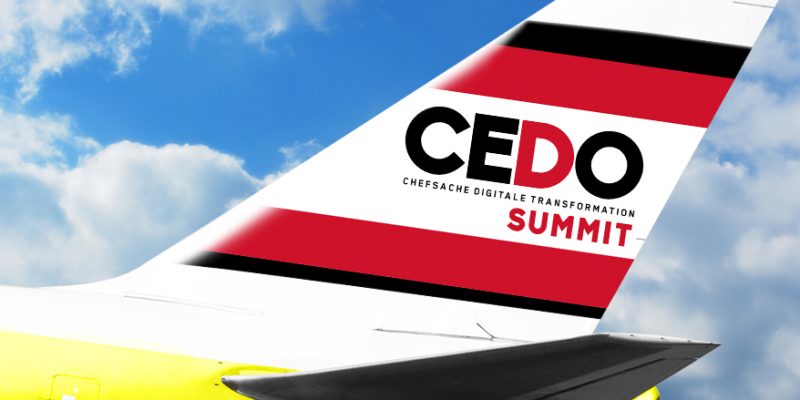 Partnergrafik_2018_Cedo