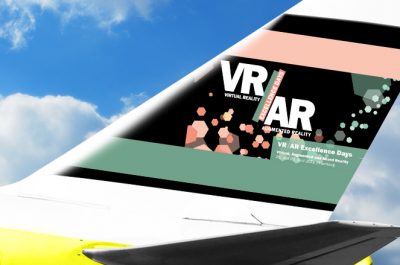 Partnergrafik_2018_VR_AR