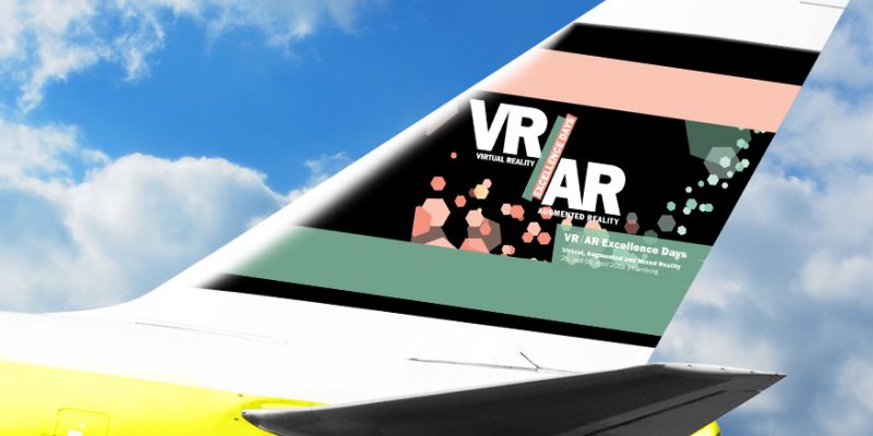 Partnergrafik_2018_VR_AR