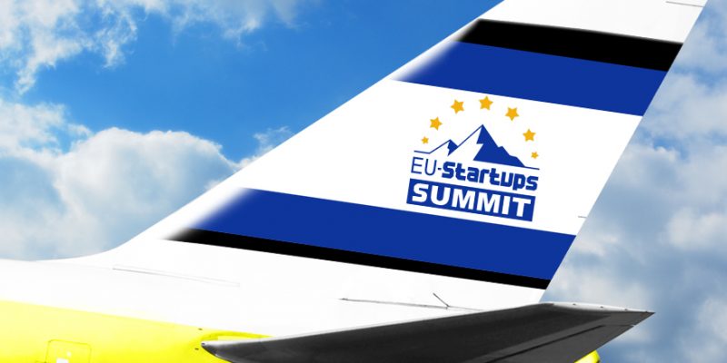 Partnergrafik_2018_eus