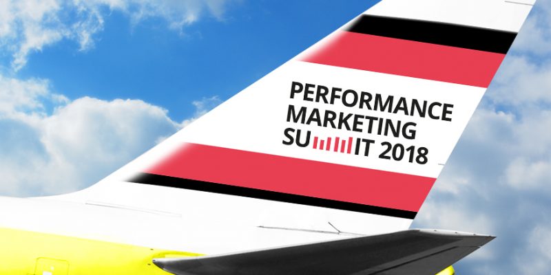 Partnergrafik_2018_pms