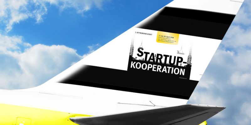 Partnergrafik_2018_sk