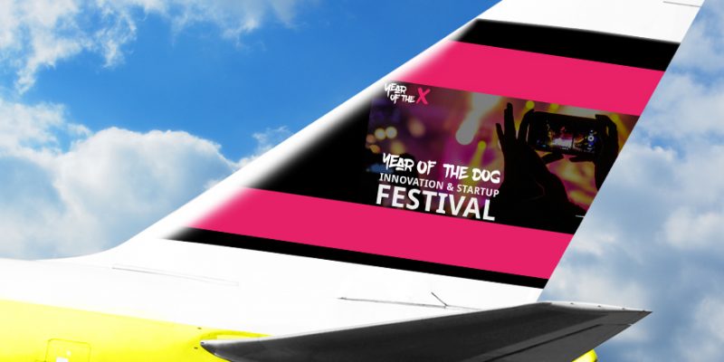 Partnergrafik_2018_yotx