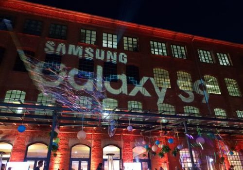 Samsung-Galaxy-S9-Plus-–-Low-Light-1-s9