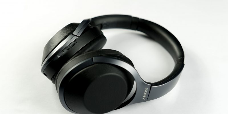 Sony-WH-1000XM2