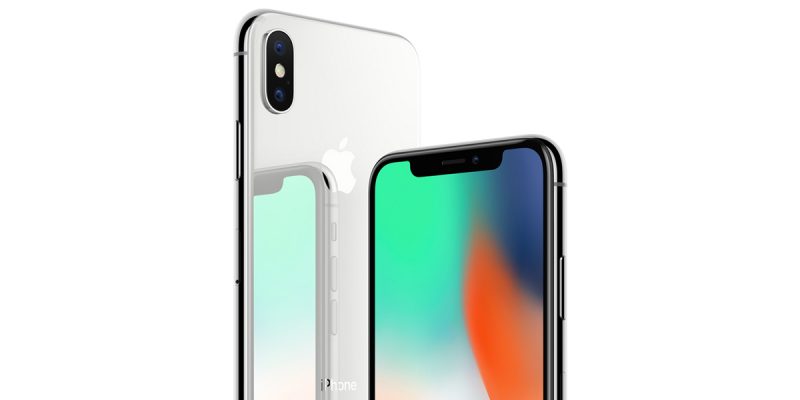 iphonex_front_back_new_glass_full.jpg.og_
