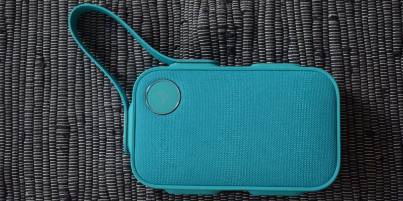 Libratone One Click