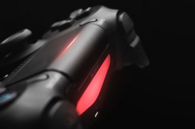 Fabian Albert - unsplash com