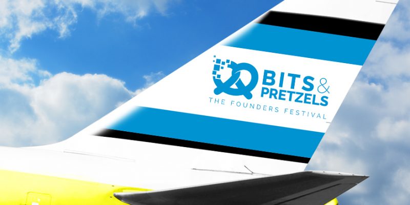 Partnergrafik_2018_B&P