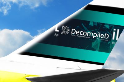 Partnergrafik_2018_Decompiled