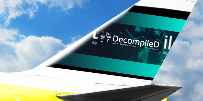 Partnergrafik_2018_Decompiled