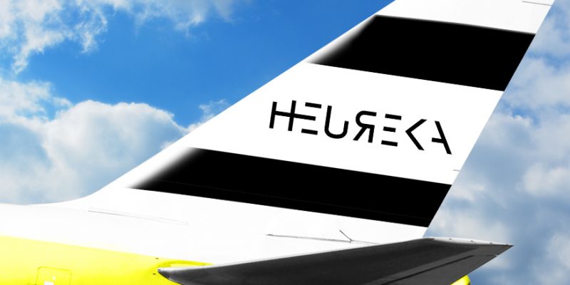 Partnergrafik_2018_Heureka