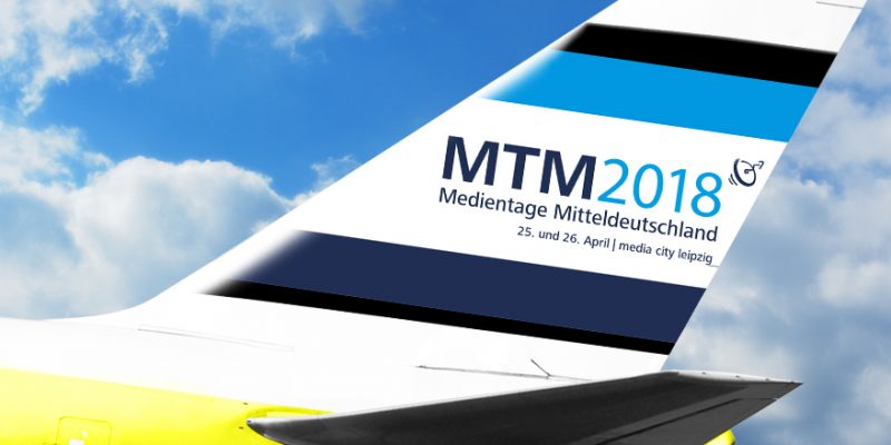 Partnergrafik_2018_MTM