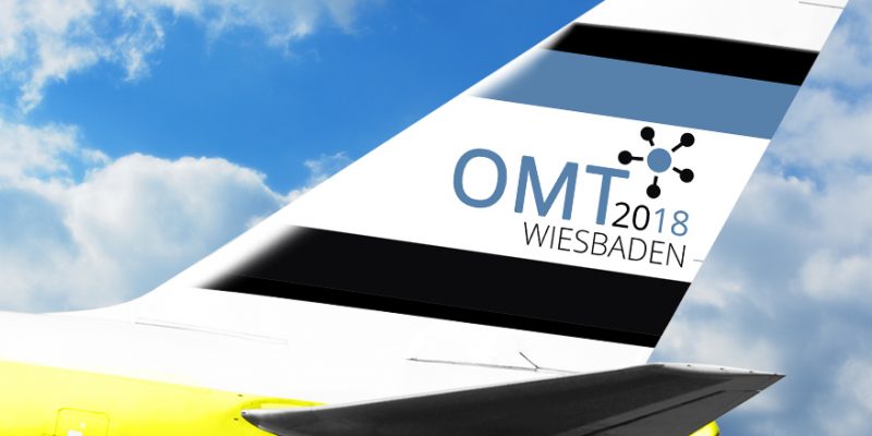 Partnergrafik_2018_OMT