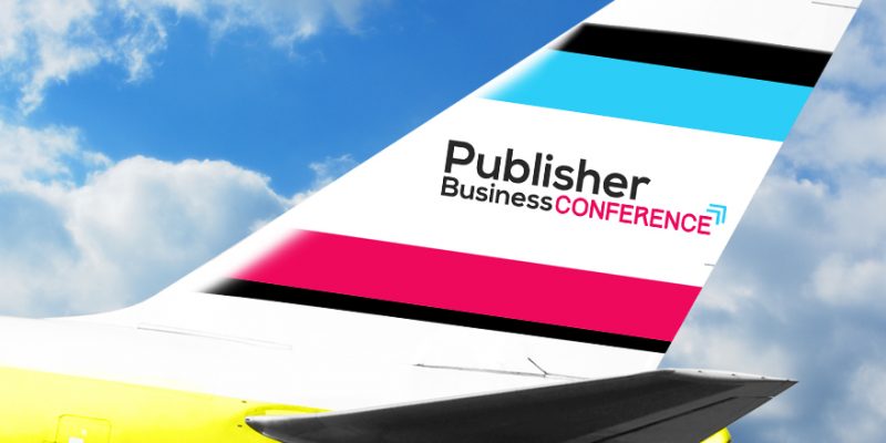 Partnergrafik_2018_PBC