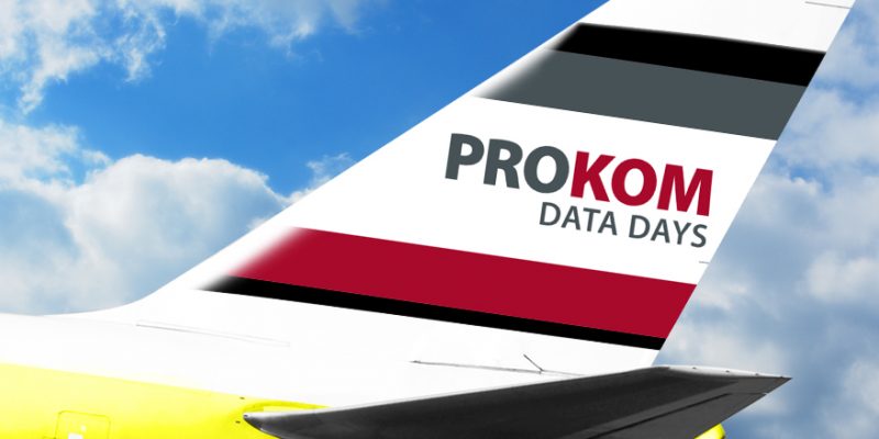 Partnergrafik_2018_Prokom