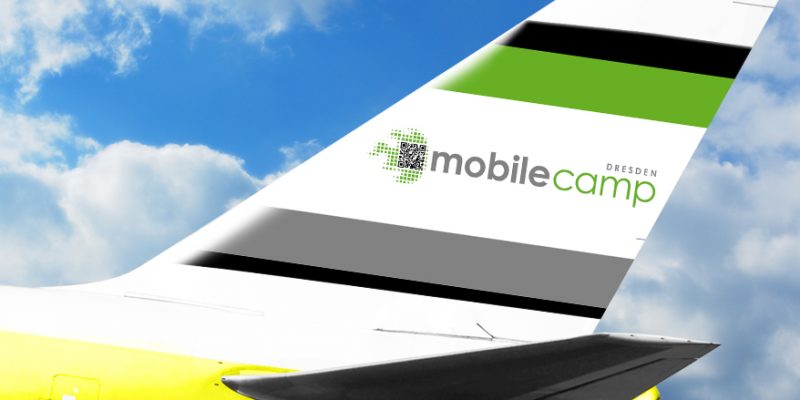 Partnergrafik_2018_mcd