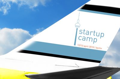 Partnergrafik_2018_startup_camp