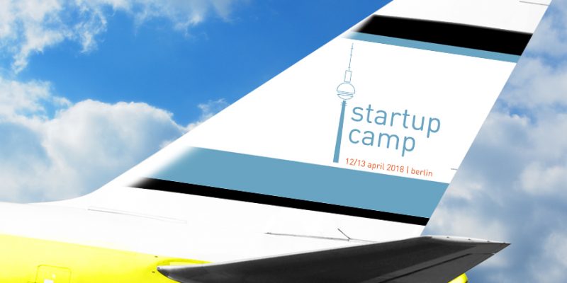 Partnergrafik_2018_startup_camp