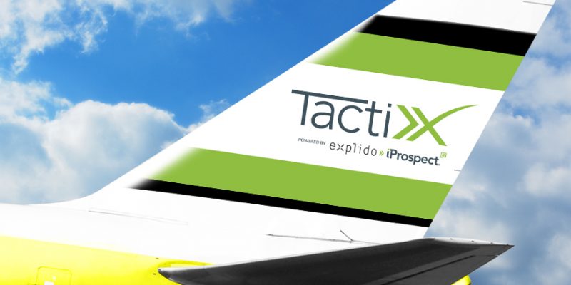 Partnergrafik_2018_tactixx