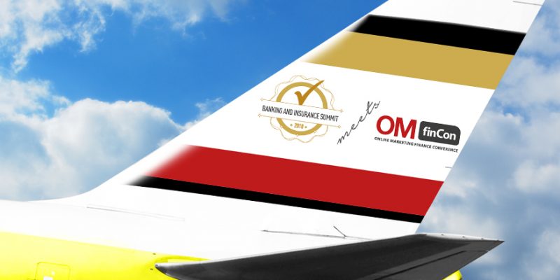 Partnergrafik_2018_BMO