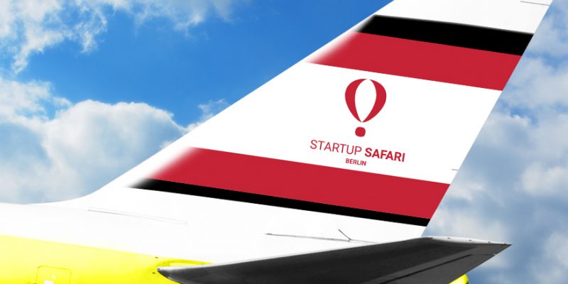 Partnergrafik_2018_StS