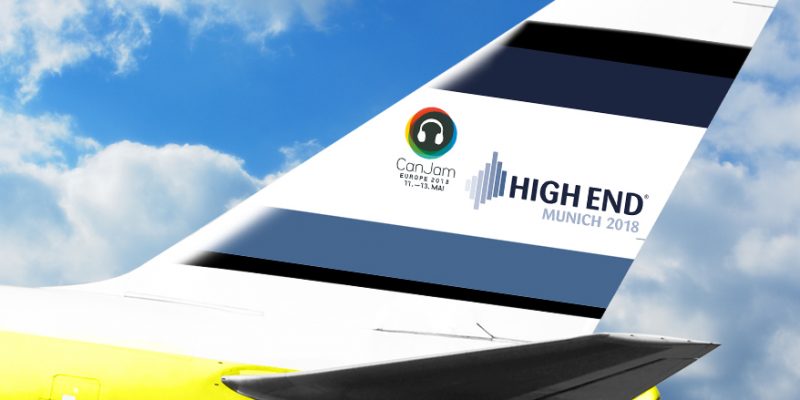 Partnergrafik_2018_he