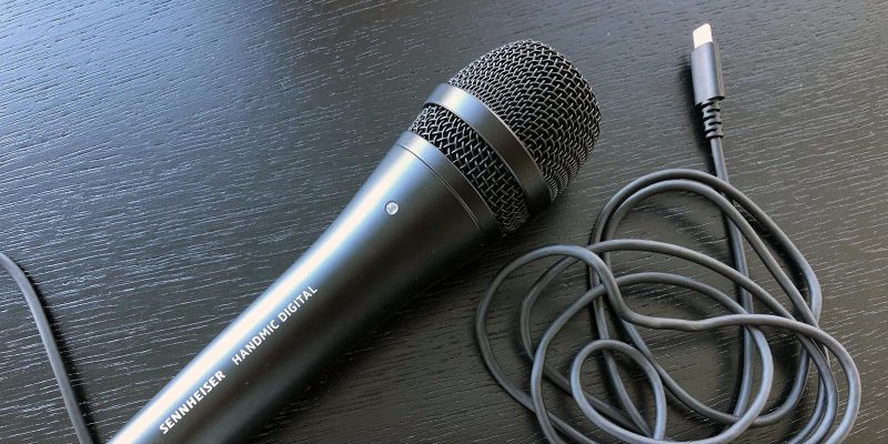 Sennheiser-HandMic-Digital-im-Test2