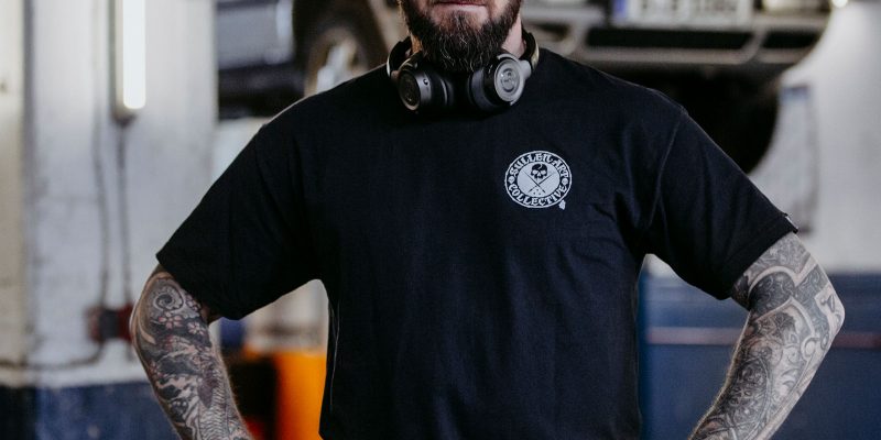 Teufel-Real-Blue-NC-Test