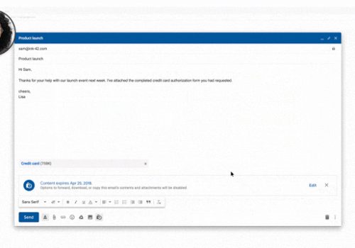 gmail-sicherheitsfunktionen-vertraulichkeitsmodus-500x350