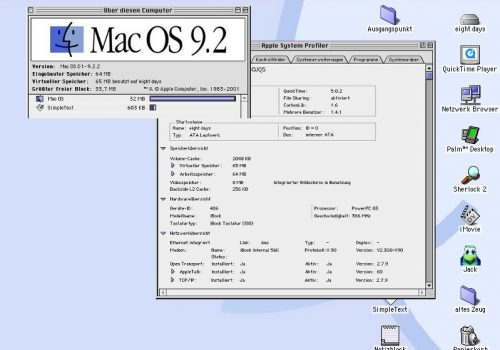 iBook G3 Clamshell_desktop