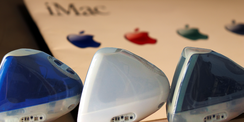 Image by Lena Simonis and True Tech Talk Time [CC BY-SA 4.0 (https://creativecommons.org/licenses/by-sa/4.0)], from Wikimedia Commons